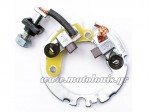 Καρβουνάκια Μίζας Suzuki GSXR 600 / GSXR 750 2006-2010